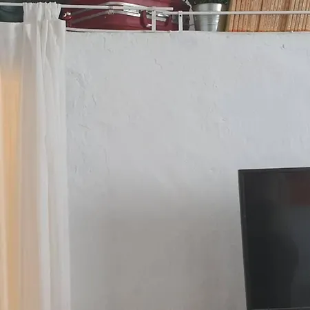 La Musa Del Poeta *